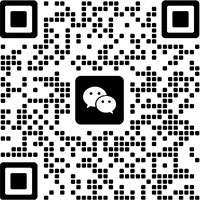&#20048;&#21160;&#32593;&#39029;&#29256;&#95;&#20048;&#21160;&#40;&#20013;&#22269;&#41;
