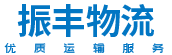 &#20048;&#21160;&#32593;&#39029;&#29256;&#95;&#20048;&#21160;&#40;&#20013;&#22269;&#41;