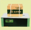 &#20048;&#21160;&#32593;&#39029;&#29256;&#95;&#20048;&#21160;&#40;&#20013;&#22269;&#41;