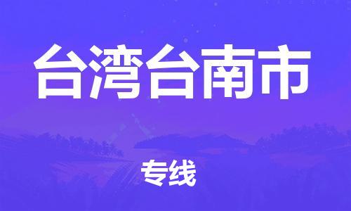 &#20048;&#21160;&#32593;&#39029;&#29256;&#95;&#20048;&#21160;&#40;&#20013;&#22269;&#41;